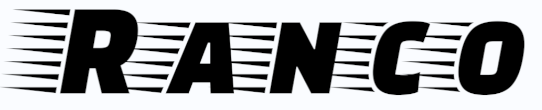 Ranco logo